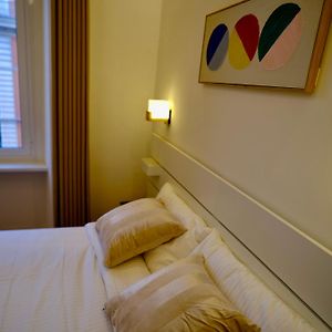 Kleine Double Kamer